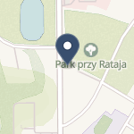 Prywatne Centrum Medyczne Lancet na mapie