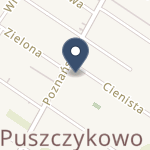 Przychodnia Stomatologiczna "Dent-Im" na mapie