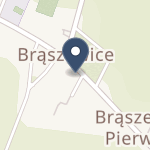 Optident Przychodnie Stomatologiczne na mapie
