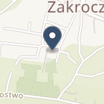 Nowodworskie Centrum Medyczne w Nowym Dworze Mazowieckim na mapie