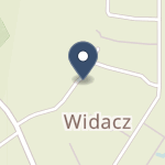 Samodzielny Publiczny Gminny ZOZ na mapie