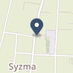 "Centrum Zdrowia Dr Mastej" NZOZ na mapie
