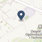 NZOZ "Alfa" - Centrum Ortopedii i Traumatologii na mapie