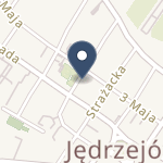 NZOZ Kardio na mapie