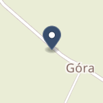 Gminny Ośrodek Zdrowia w Tuczępach na mapie