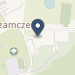 Publiczny ZOZ w Fałkowie na mapie