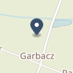 Gminny ZOZ w Waśniowie na mapie