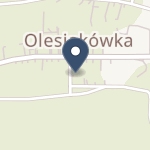 IPL - Ewa Oleksy na mapie