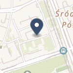Centrum Medyczne Mml na mapie