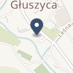 NZOZ Pro-Med na mapie