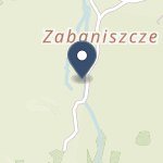 IPP - Barbara Zarotyńska na mapie