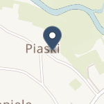 NZOZ "Dentom" Przychodnia Stomatologiczna A. Tomaszuk na mapie