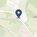 Emc Instytut Medyczny na mapie
