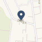 M. Kowalski, W. Szwaja Reg- Med Opieka Domowa na mapie