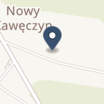 Centrum Medyczne Ogrodowa na mapie