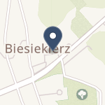 Fizjomed Gabinet Fizjoterapii na mapie