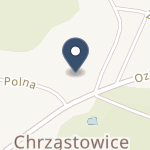 Centrum Medyczne Apomed na mapie