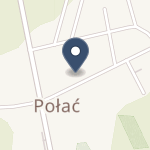 Przychodnia Rodzinna na mapie