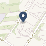 Centrum Terapii i Psychoedukacji na mapie