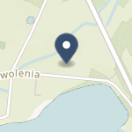 Pelplińskie Centrum Zdrowia na mapie