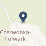 SPZOZ w Sokołowie Podlaskim na mapie