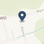 NZOZ Centrum Medyczne "Zdrowie" na mapie