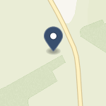 Tadeusz Polak - NZOZ "Polmed" na mapie