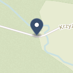 NZOZ Eskulap Zdzieszyński na mapie