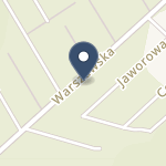 NZOZ "Centrum" na mapie