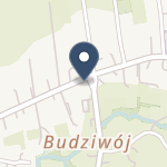Centrum Medyczne Medyk na mapie