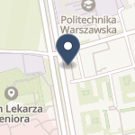 Centrum Medyczne Medicenter na mapie