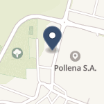 Rodzina Plus na mapie