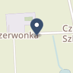 Praktyka Lekarsko-Stomatologiczna Magdalena Szcześniak na mapie