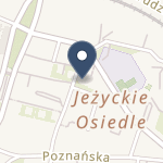 Położna z Sercem na mapie