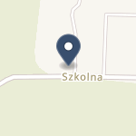 SPZOZ w Mogilnie na mapie