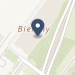 Centrum Medyczne Enel-Med na mapie