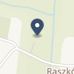 Indywidualna Praktyka Położnej Środowiskowo-Rodzinnej Anna Wilgocka na mapie