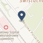 Revital Medic Centrum Rehabilitacji - Specjalistyczne Gabinety Lekarskie na mapie