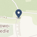 Wojskowa Specjalistyczna Przychodnia Lekarska SPZOZ na mapie