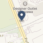 Centrum Medyczne Damiana Holding na mapie