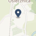 Zespół Opieki Zdrowotnej w Bolesławcu na mapie