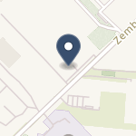 Centrum Medyczne Solvita na mapie