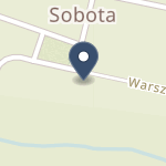 Zespół Opieki Zdrowotnej w Łowiczu na mapie