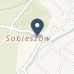 SPZOZ Szpital Specjalistyczny Ministerstwa Spraw Wewnętrznych w Jeleniej Górze na mapie