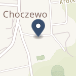 Wiktor Szewczyk na mapie