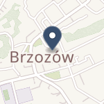 Ośrodek Zdrowia Andrzej Kohlhepp na mapie