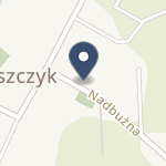 J-Dent IPD Julita Szulimowska na mapie