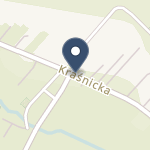 Centrum Medyczne Zdrowa Rodzina na mapie