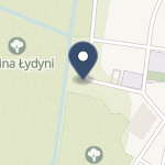 Elbit Med na mapie
