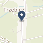 NZOZ "Almed" na mapie